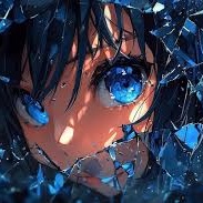 Image for The Glass Era 