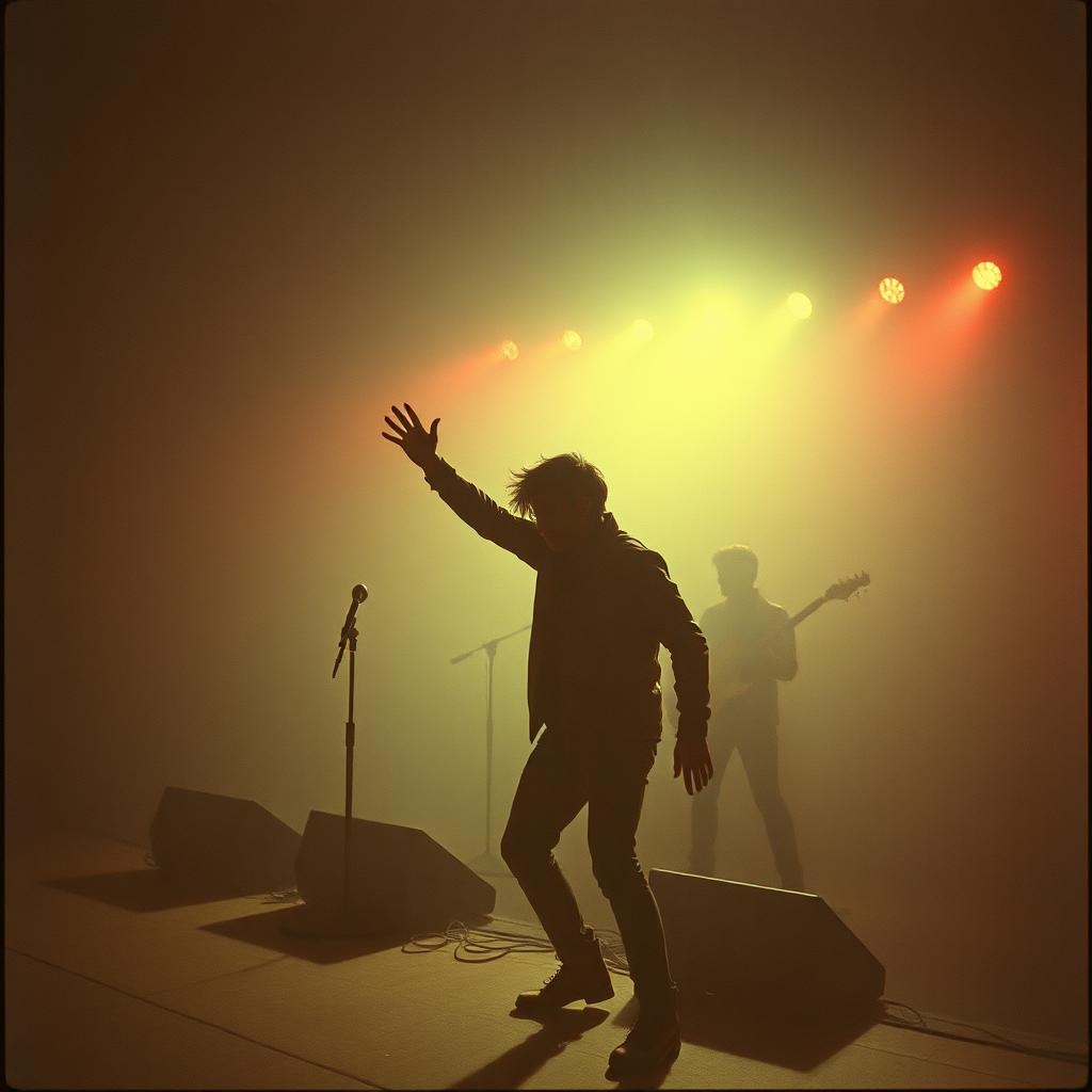 Image for Rock, Metal, Jodel, Folk