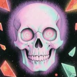 Introspection artwork