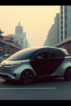 Persona image for tariffs