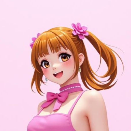 Image for ジャパニーズサラリーマンアイドルVol.1　（秋元健太郎）