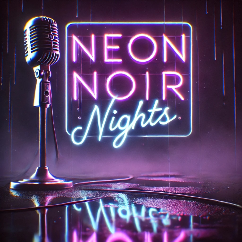 Playlist cover art