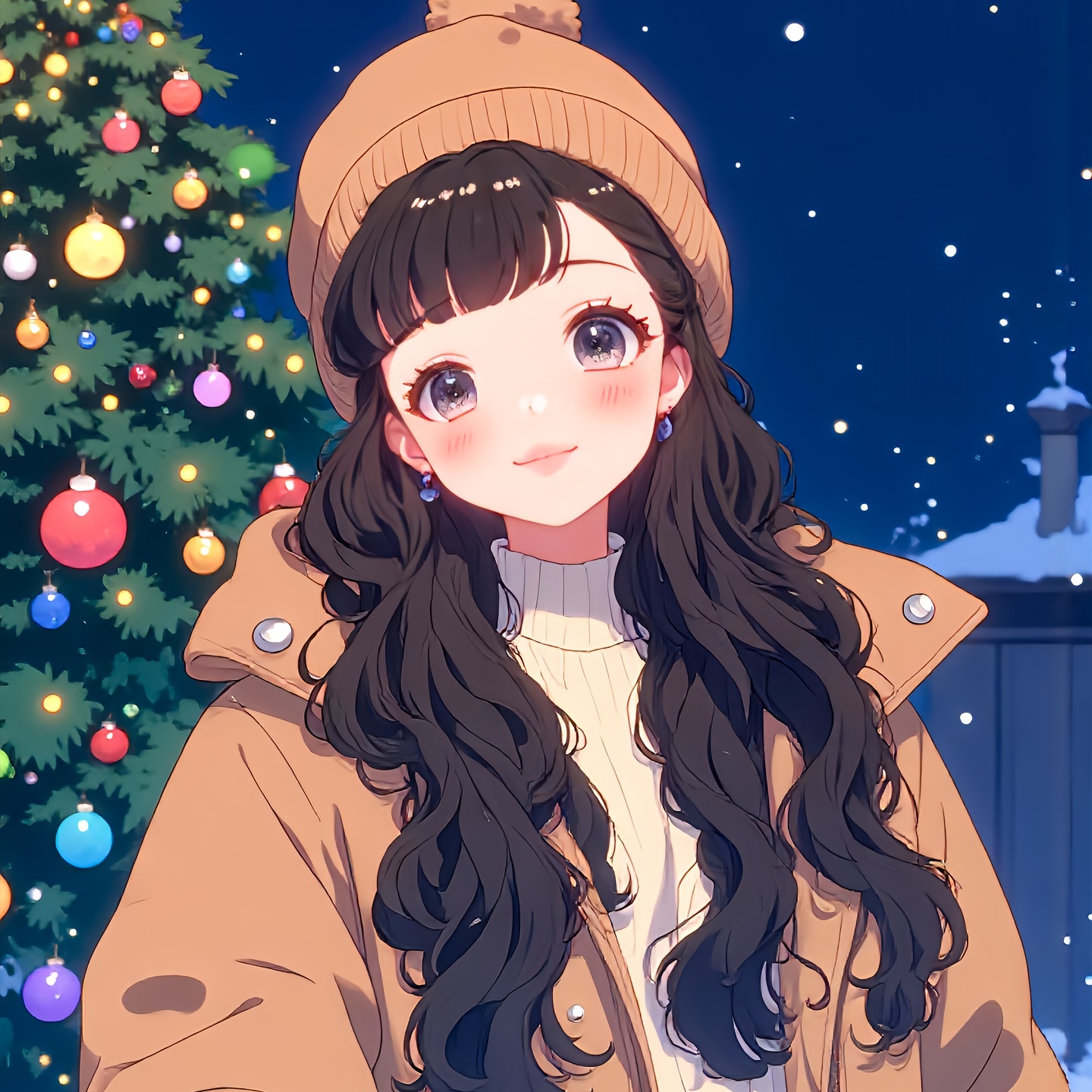 Image for Hoʟιᴅᴀʏ Hᴇᴀʀтн༺