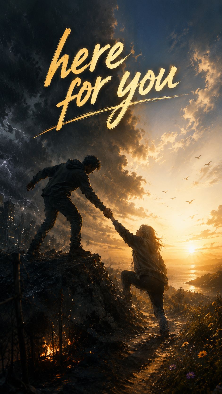 Song Cover Image