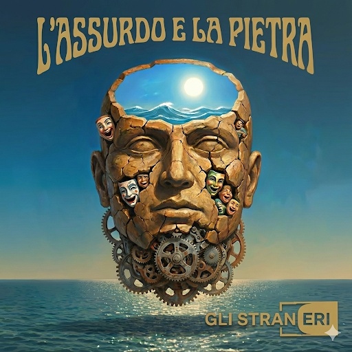 Playlist cover art