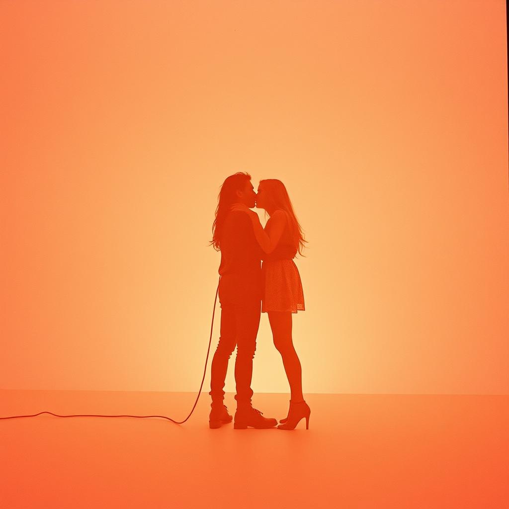 Image for Turkish songs