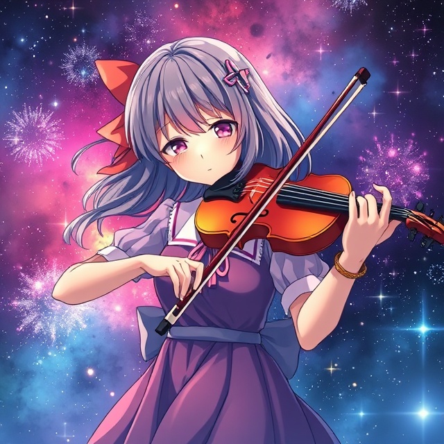 Image for Instrumental