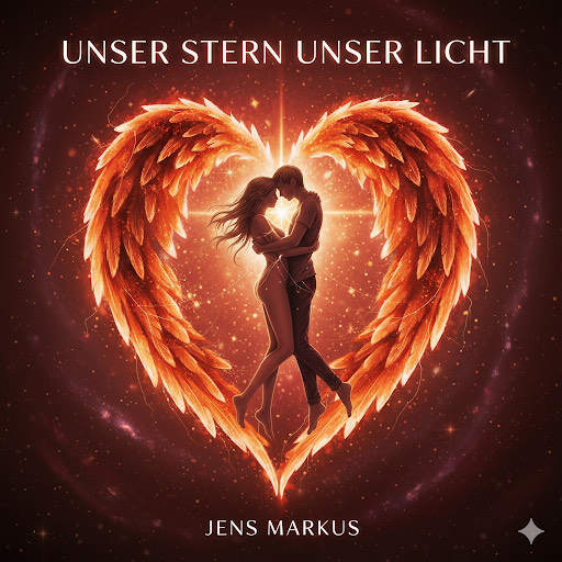 Dance Schlager