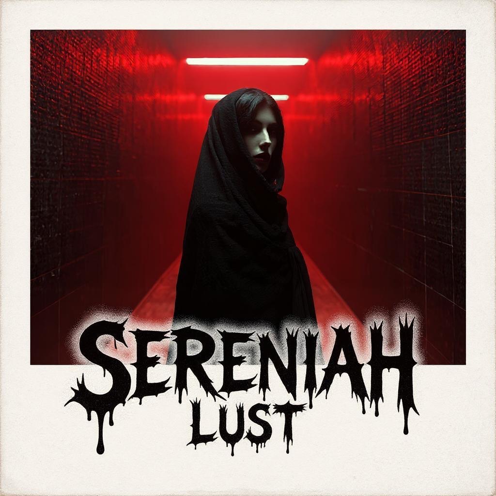 Playlist cover art
