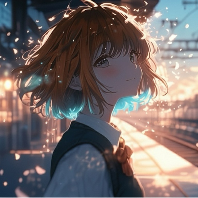 Image for シンギュラリティ　ソウル