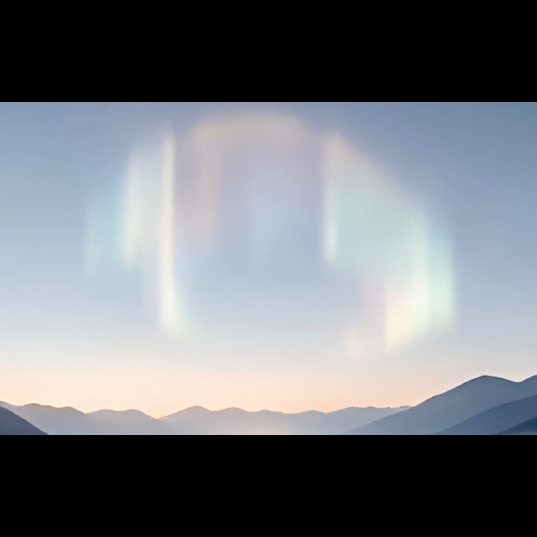 T02.II. La Expiación como defensa (chillout) (C)(E) artwork