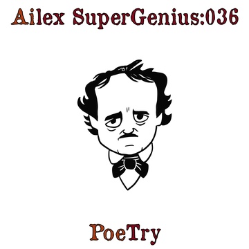 Image for POEtry