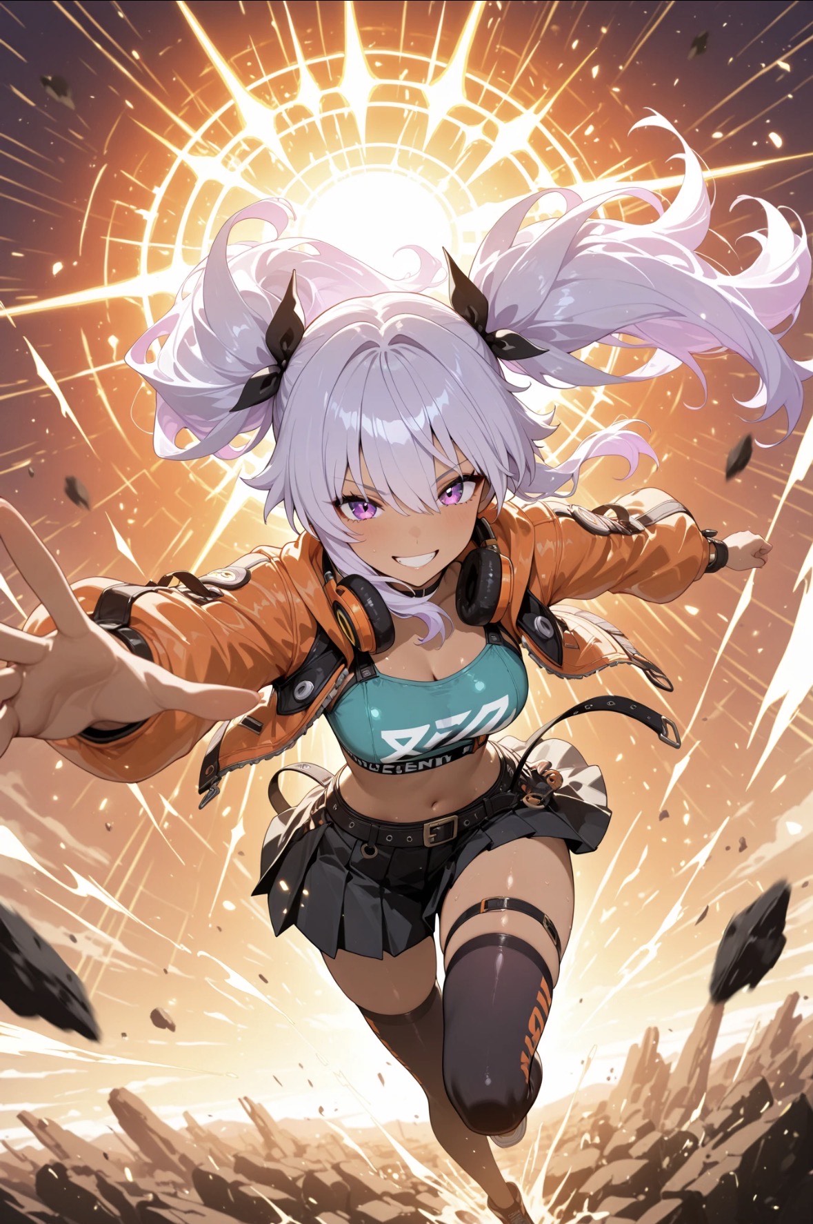 Persona image for wa1