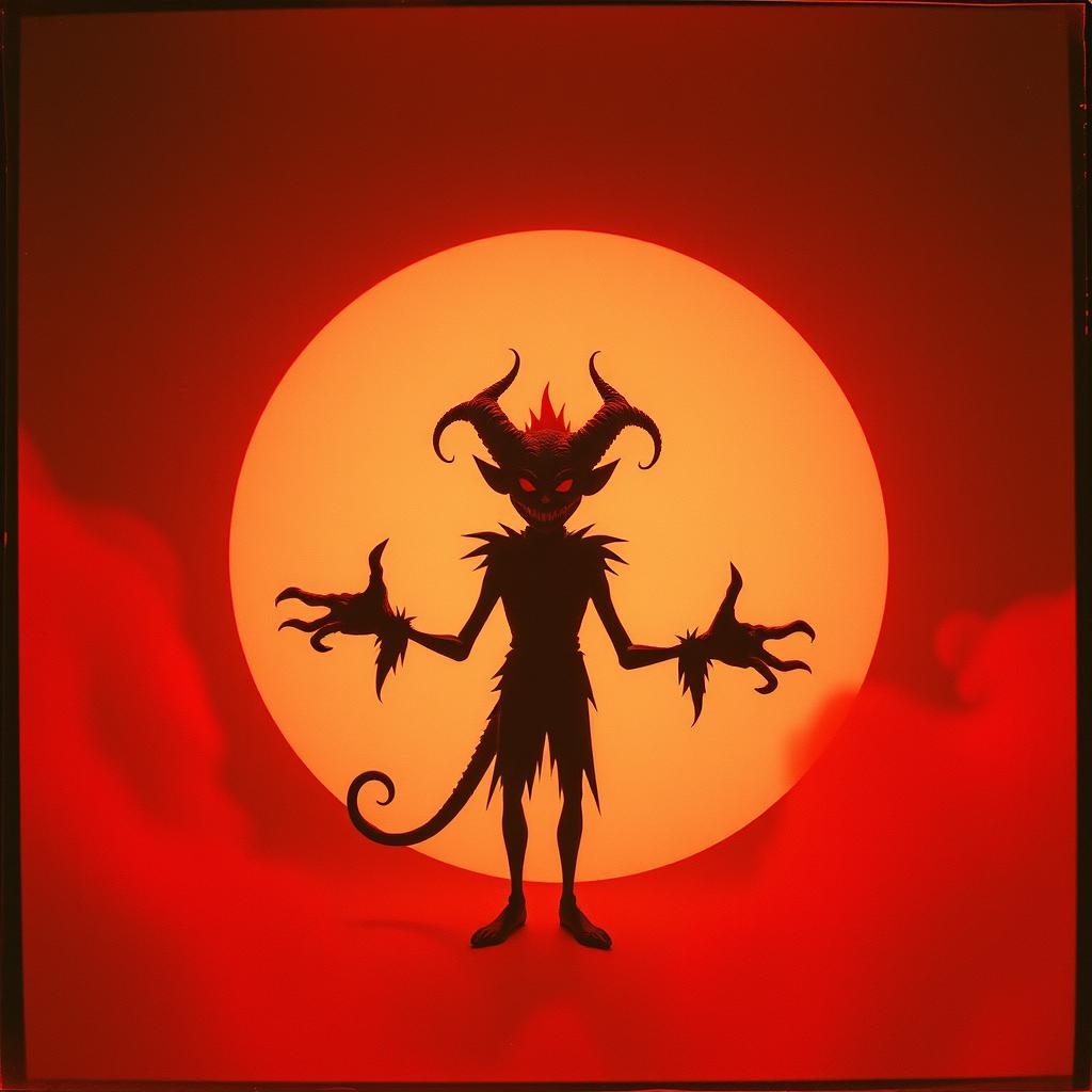 Image for König Fußball