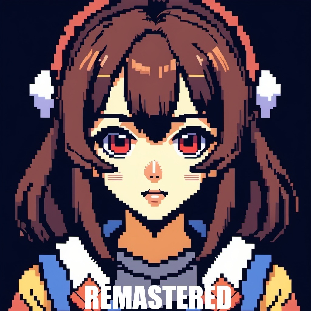 Image for Awkenings (Remastered)