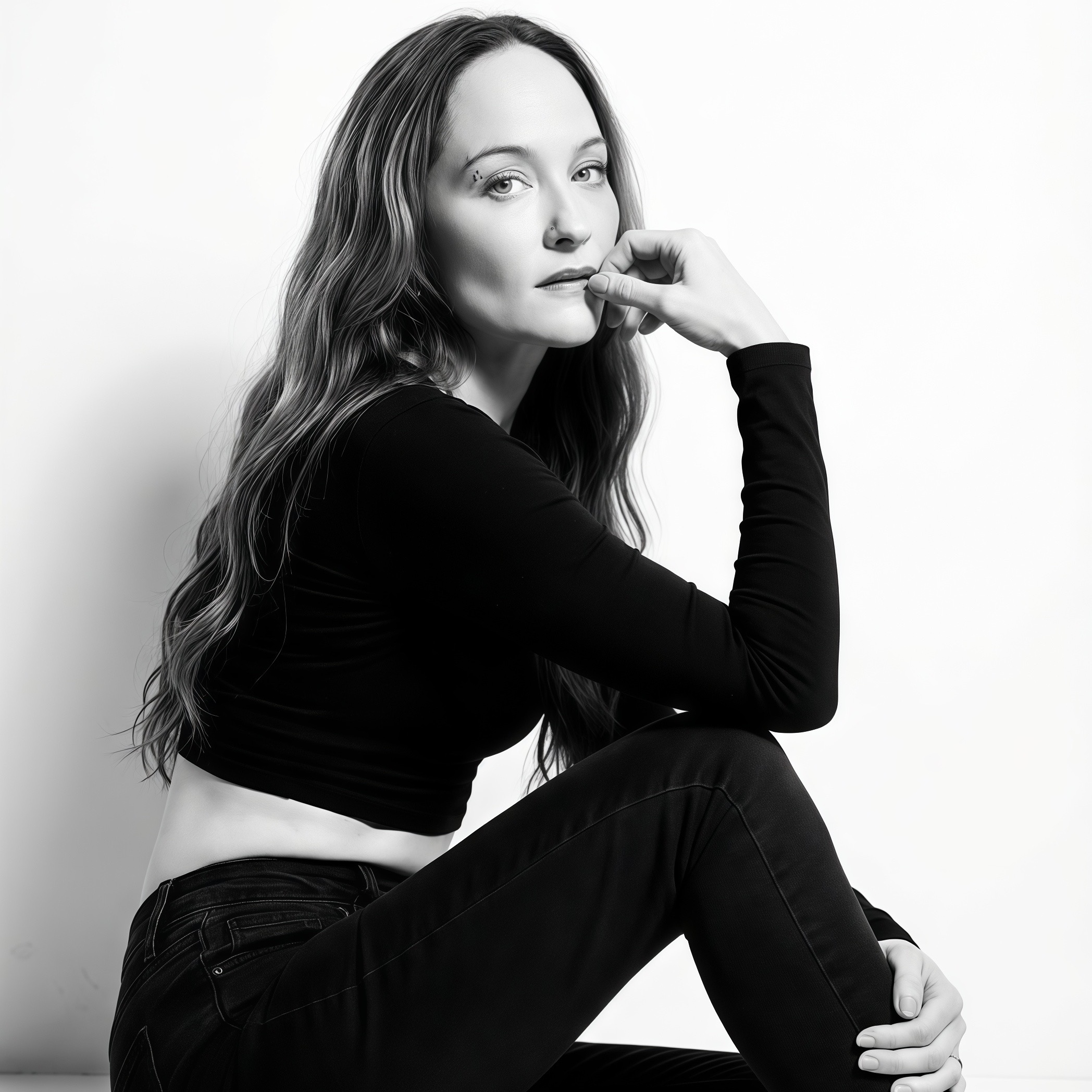 Shannon G