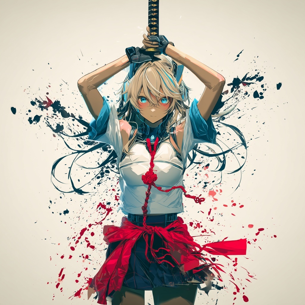 Image for Respect songs 