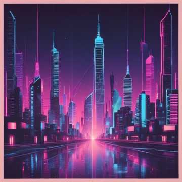 Image for Walk Da F$Ck AWAY - SPACE