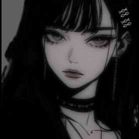 ℑ 𝔣𝔢𝔞𝔯 remix ( remix) artwork