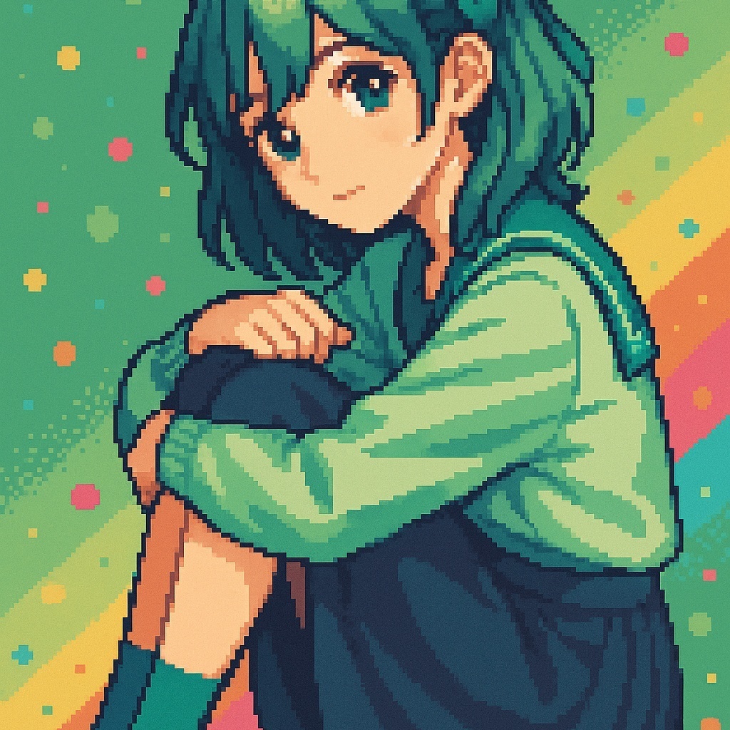 Image for 鈴木憂一(highdrama)'s published songs 1