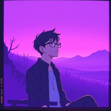 Image for 2025 Dubbing Dreams AI Suno Music Playlist