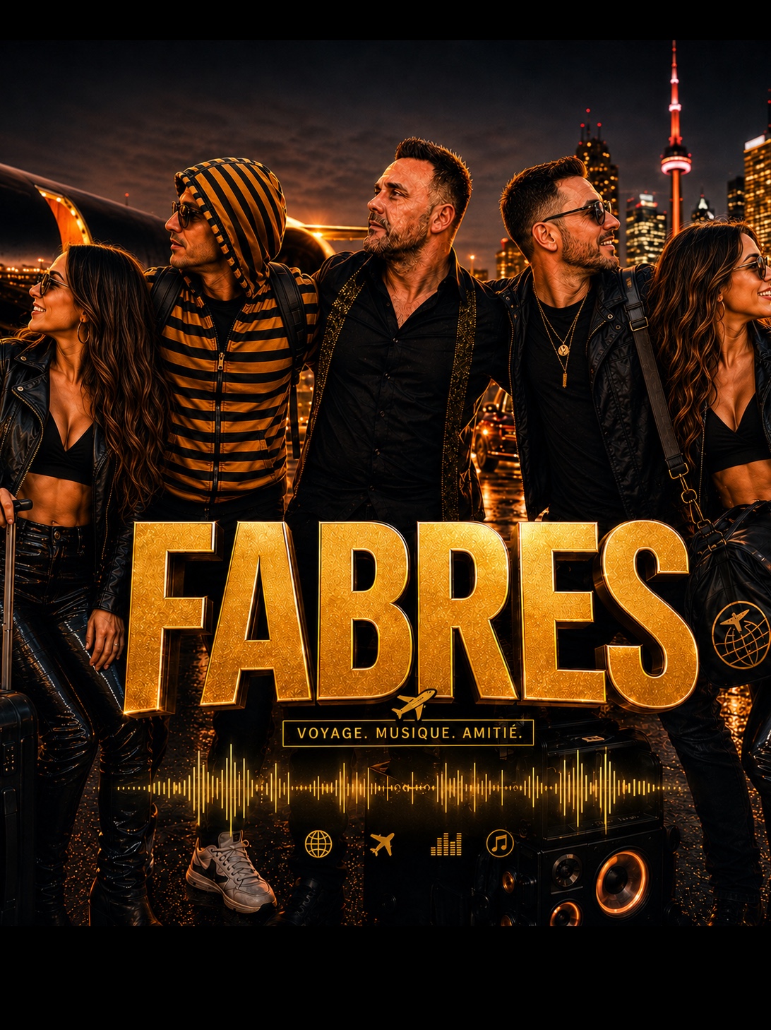 Song Cover Image