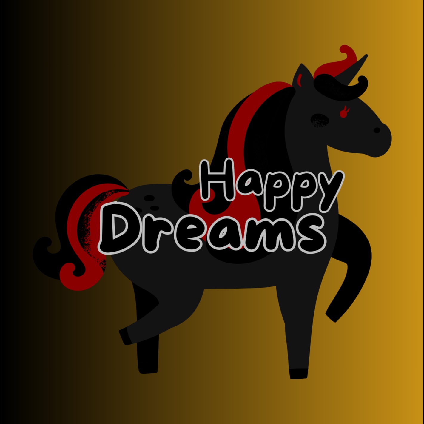 Image for METAL or Rock🤘