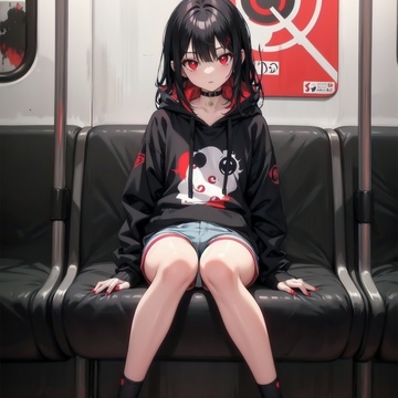 Image for 日本語ラップ