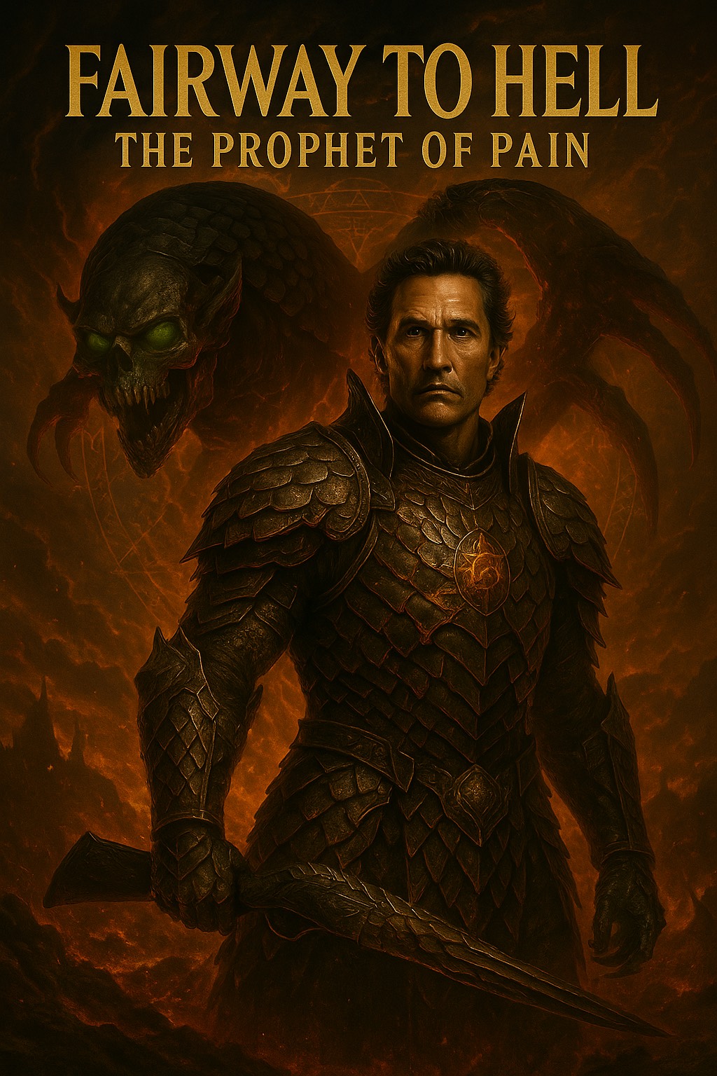 Persona image for Untitled Persona