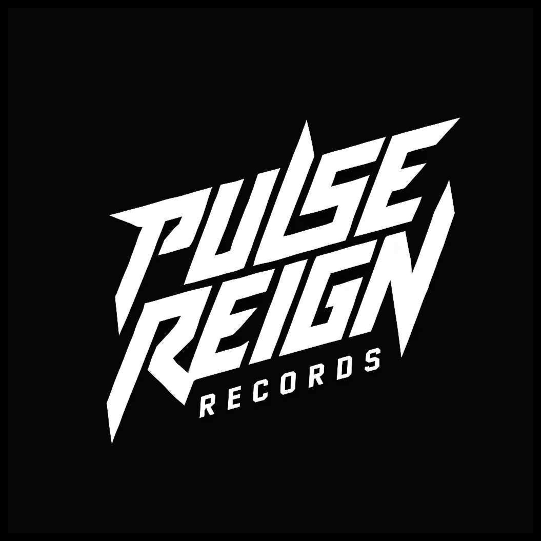 Image for Original Pulse Reign Records