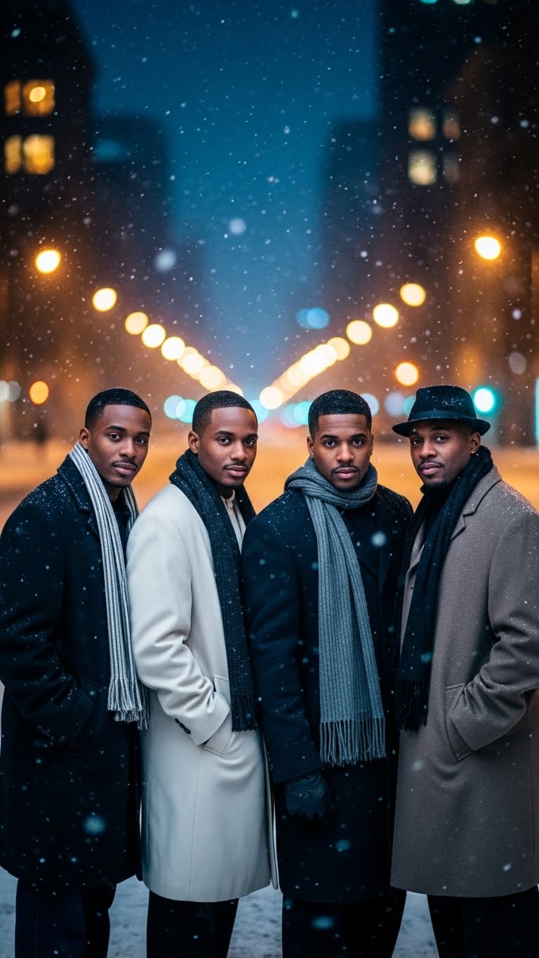 Persona image for Untitled Persona