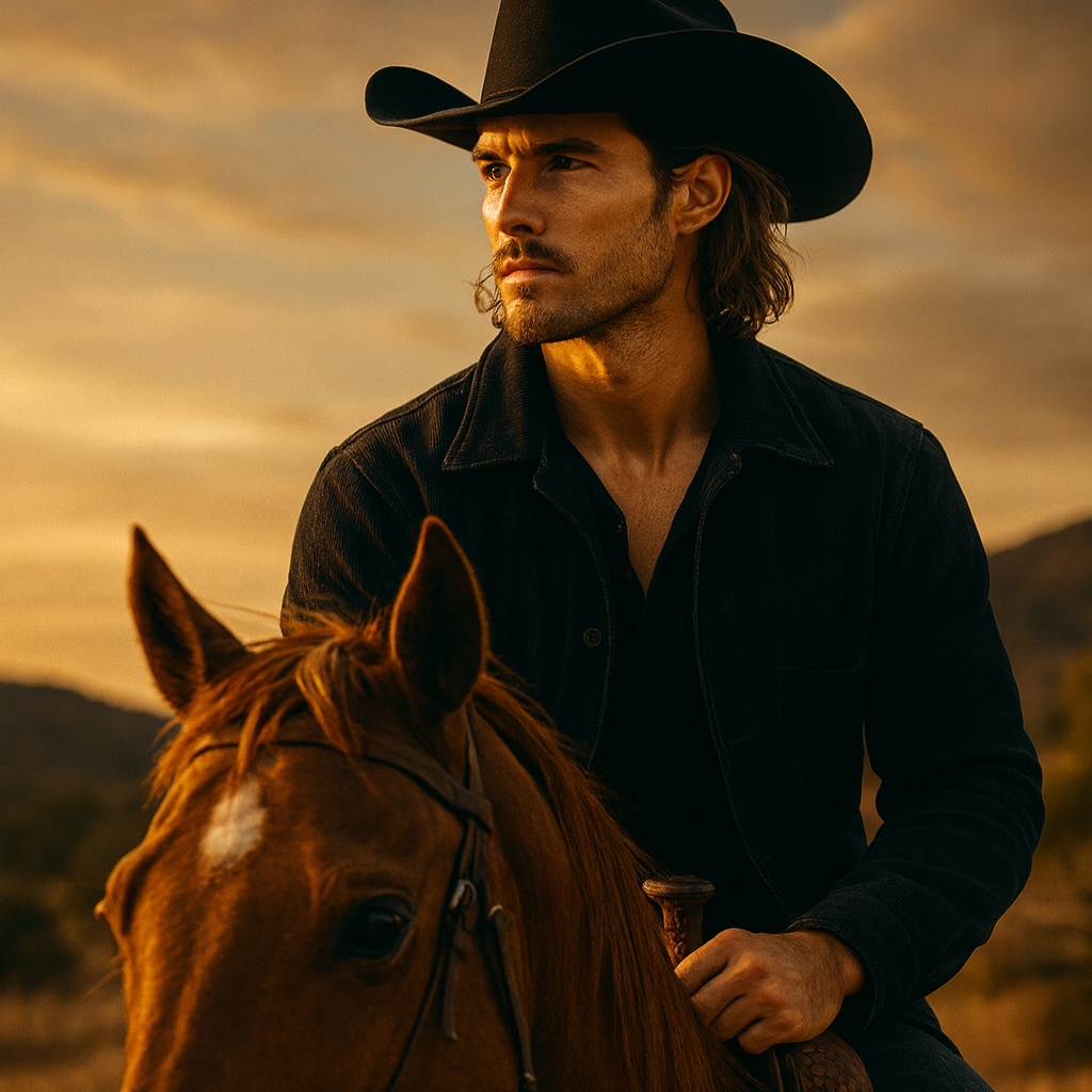 Profile picture for elisams