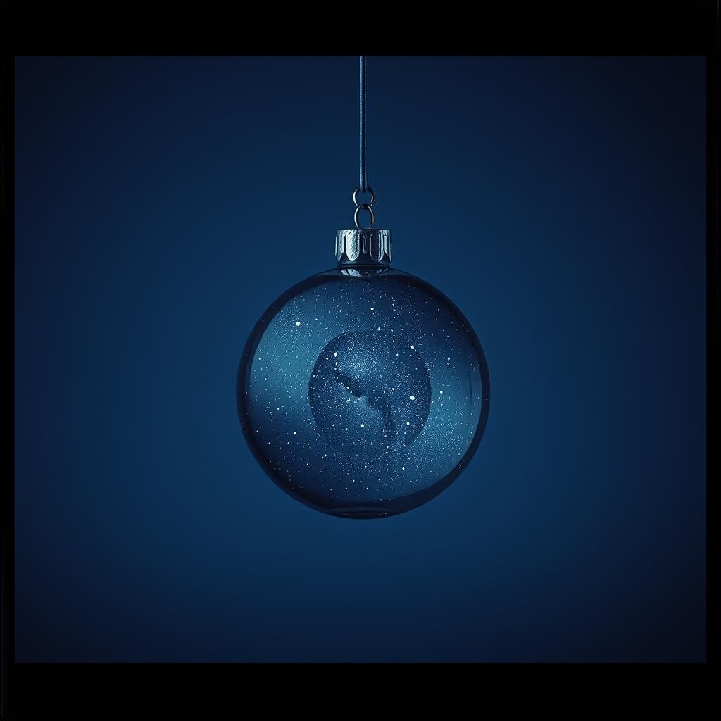 Image for 🌟Не моё...