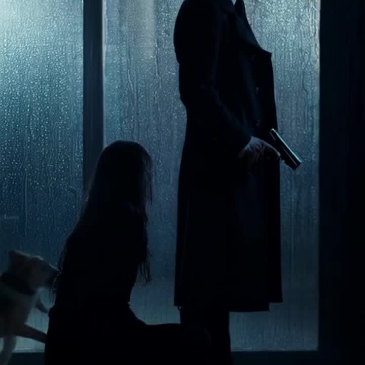 Image for Elegant as a Grand Piano