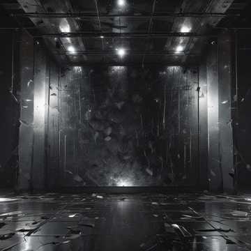 Image for BratZen : Path To Redemption