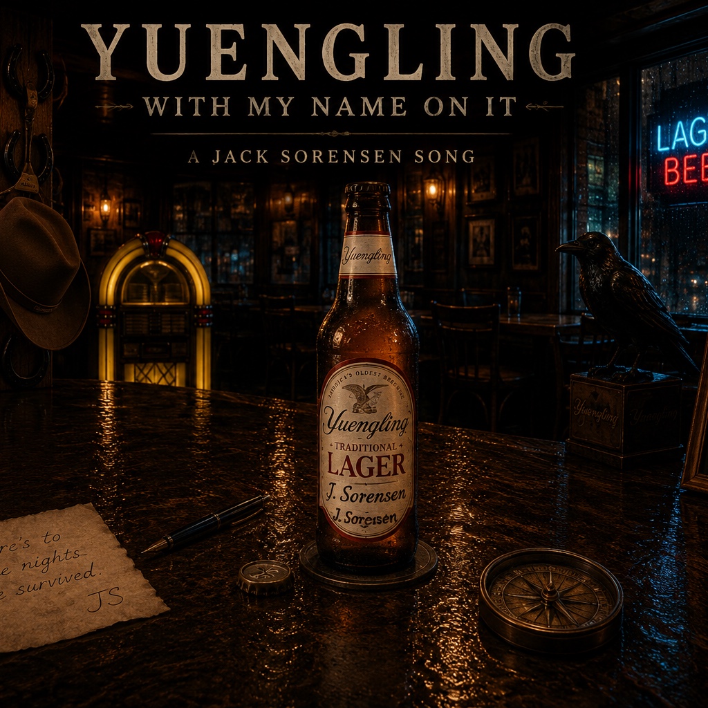 Song Cover Image
