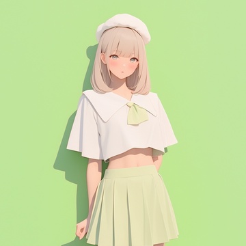 Image for (KOR) 💚사랑💛사랑🧡사랑이었어