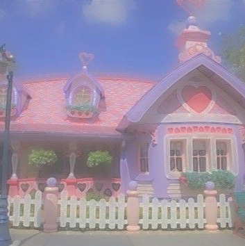 Image for Is this real?