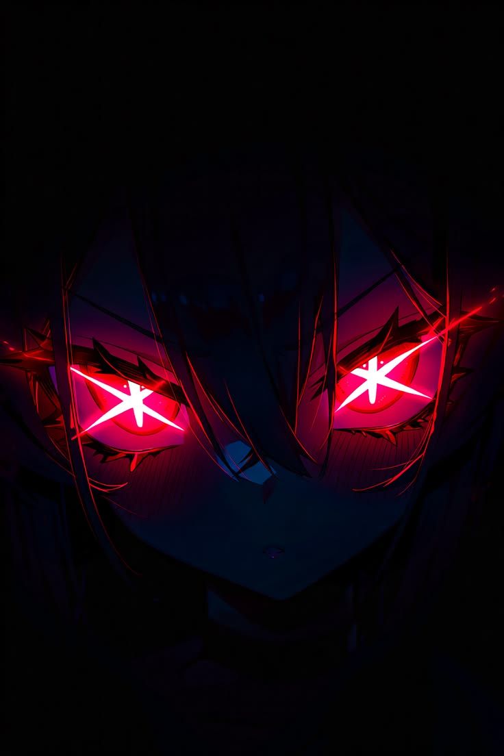 Erased It All artwork
