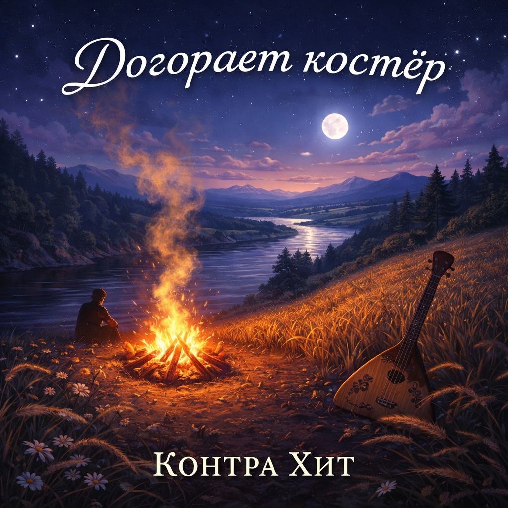 Image for Просторы