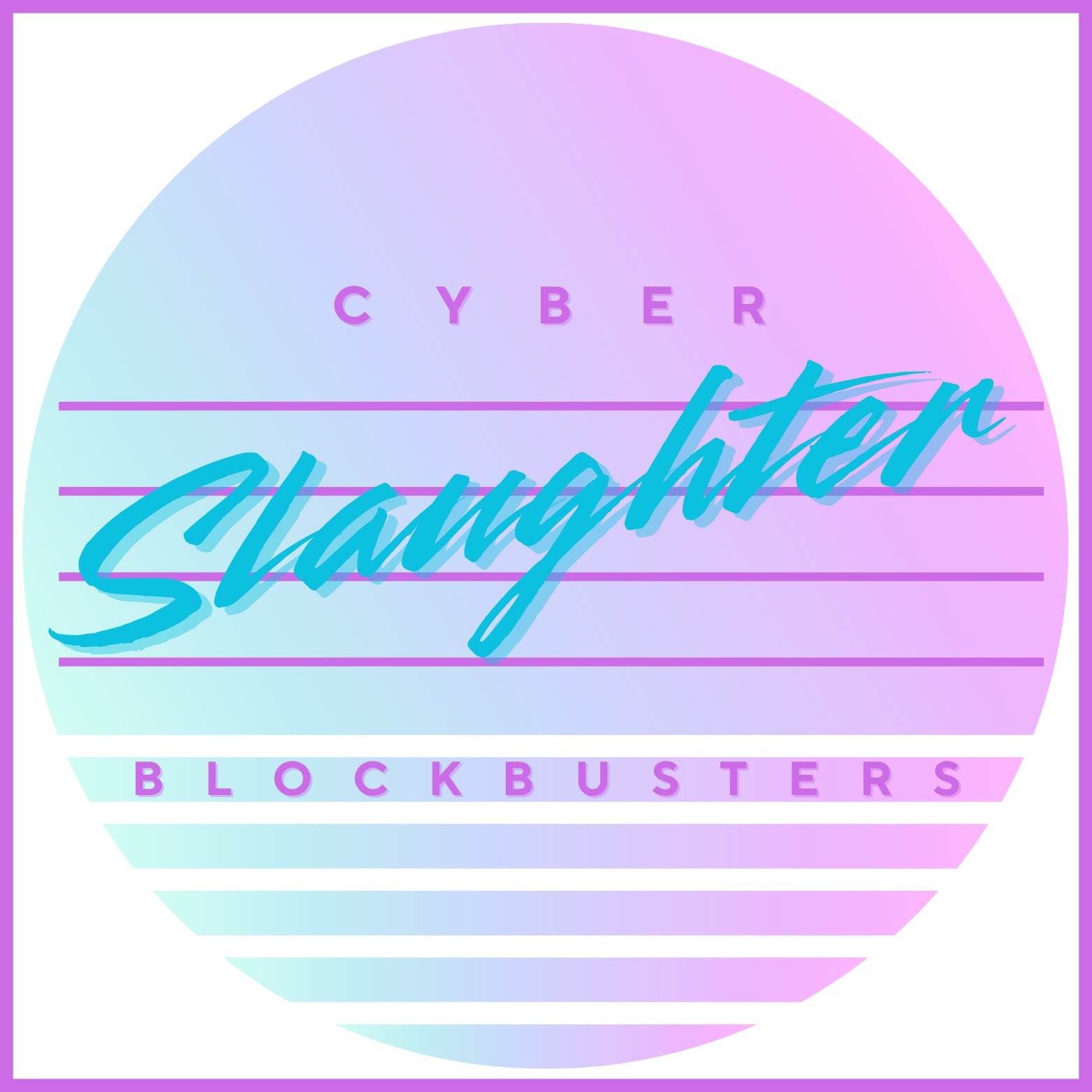 Image for Blockbusters