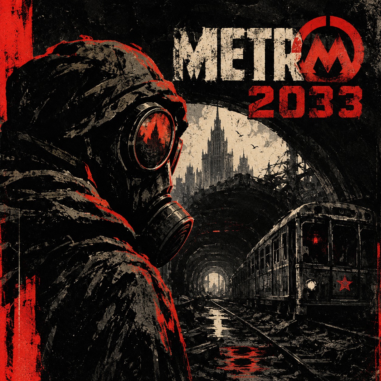 Артион artwork