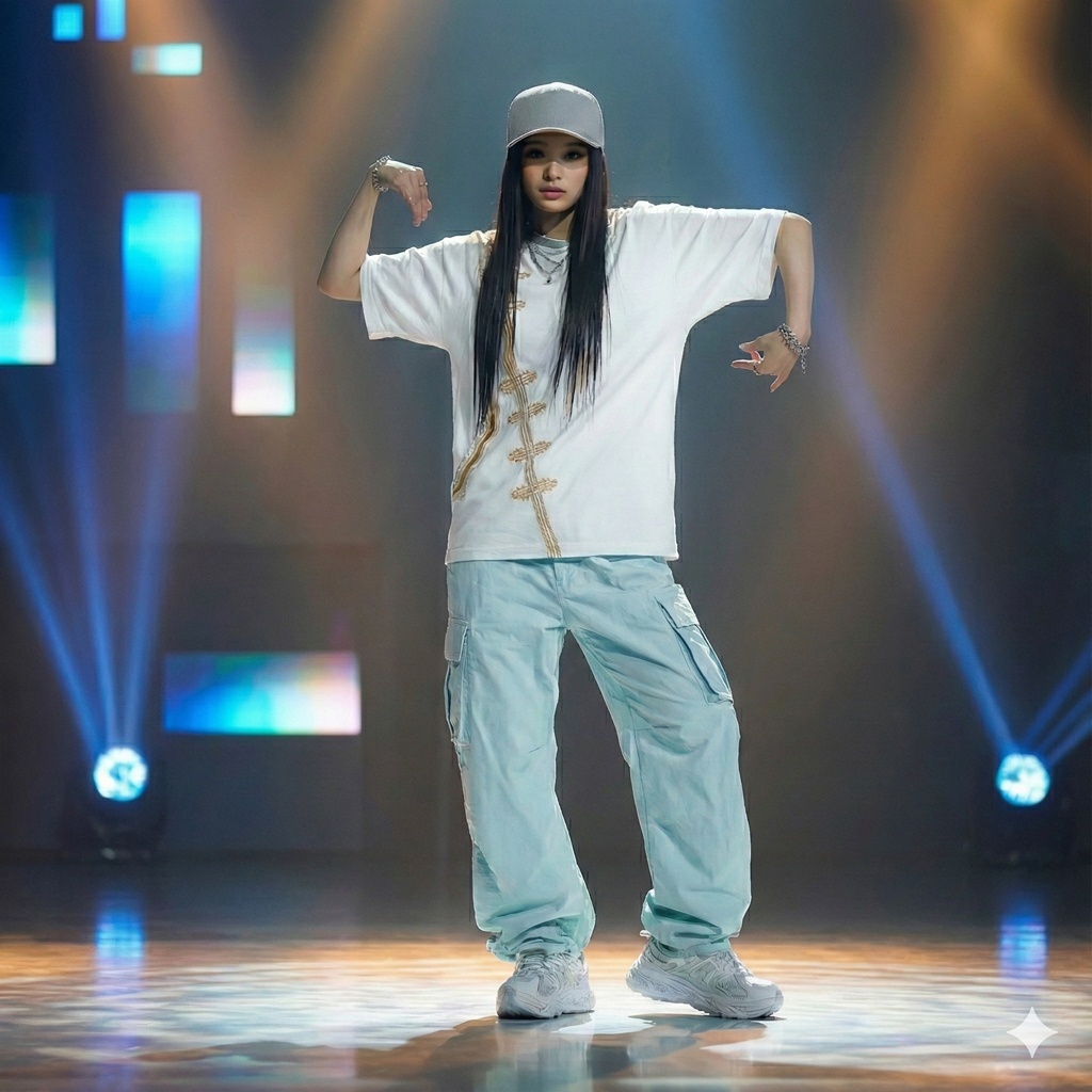 Image for Danceable Beatsシリーズ by roookie23