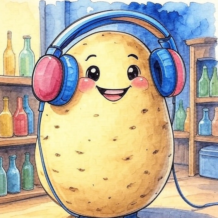 Image for very very very very very crazy