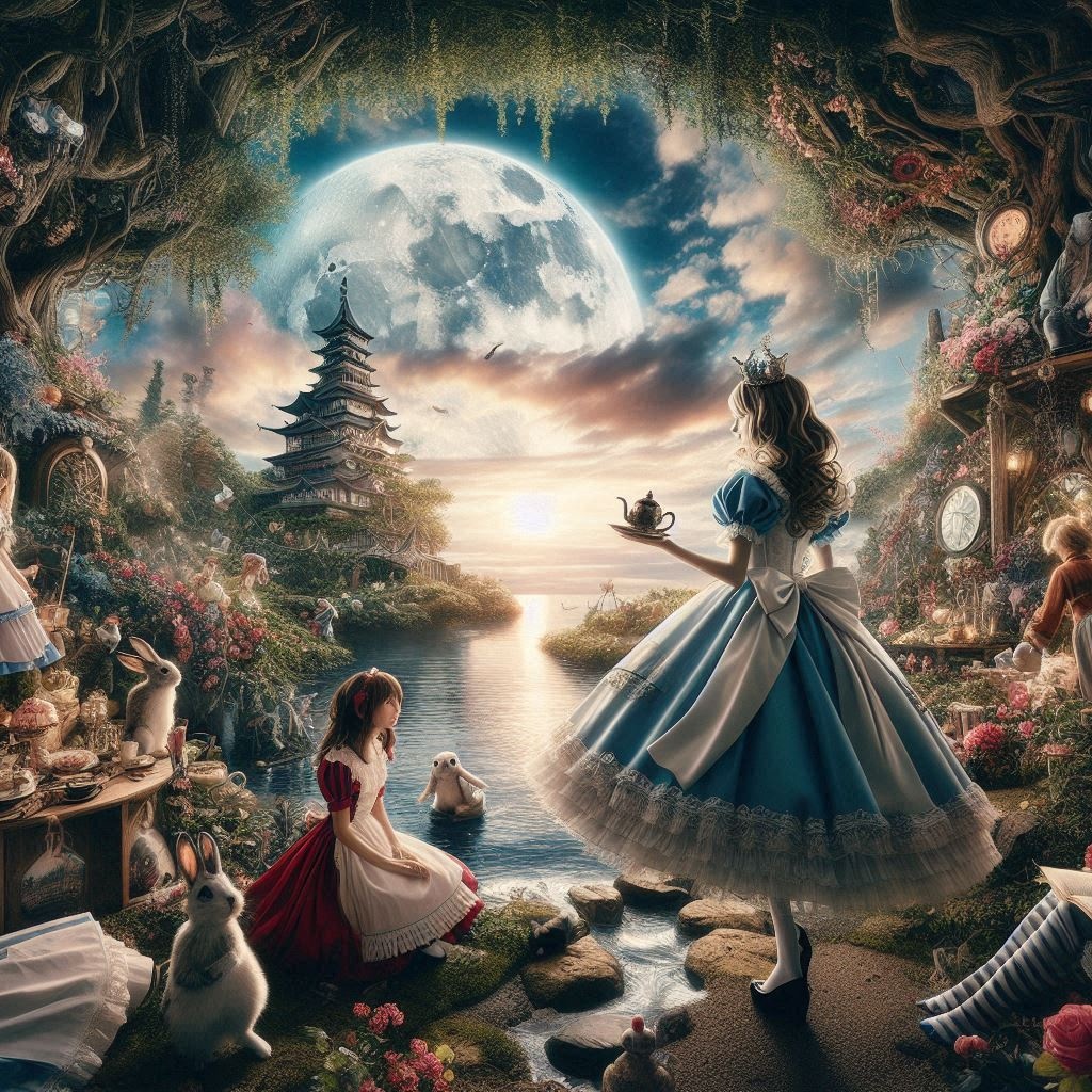 Image for Ethereal Ambient