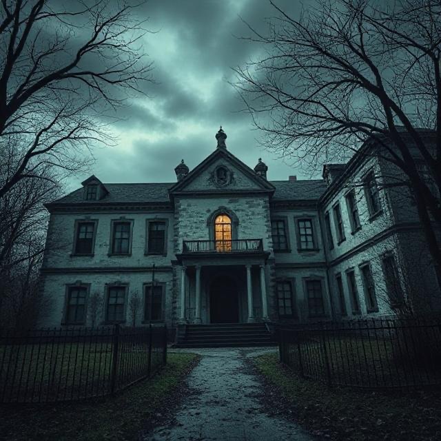 Persona image for Marcus Crane