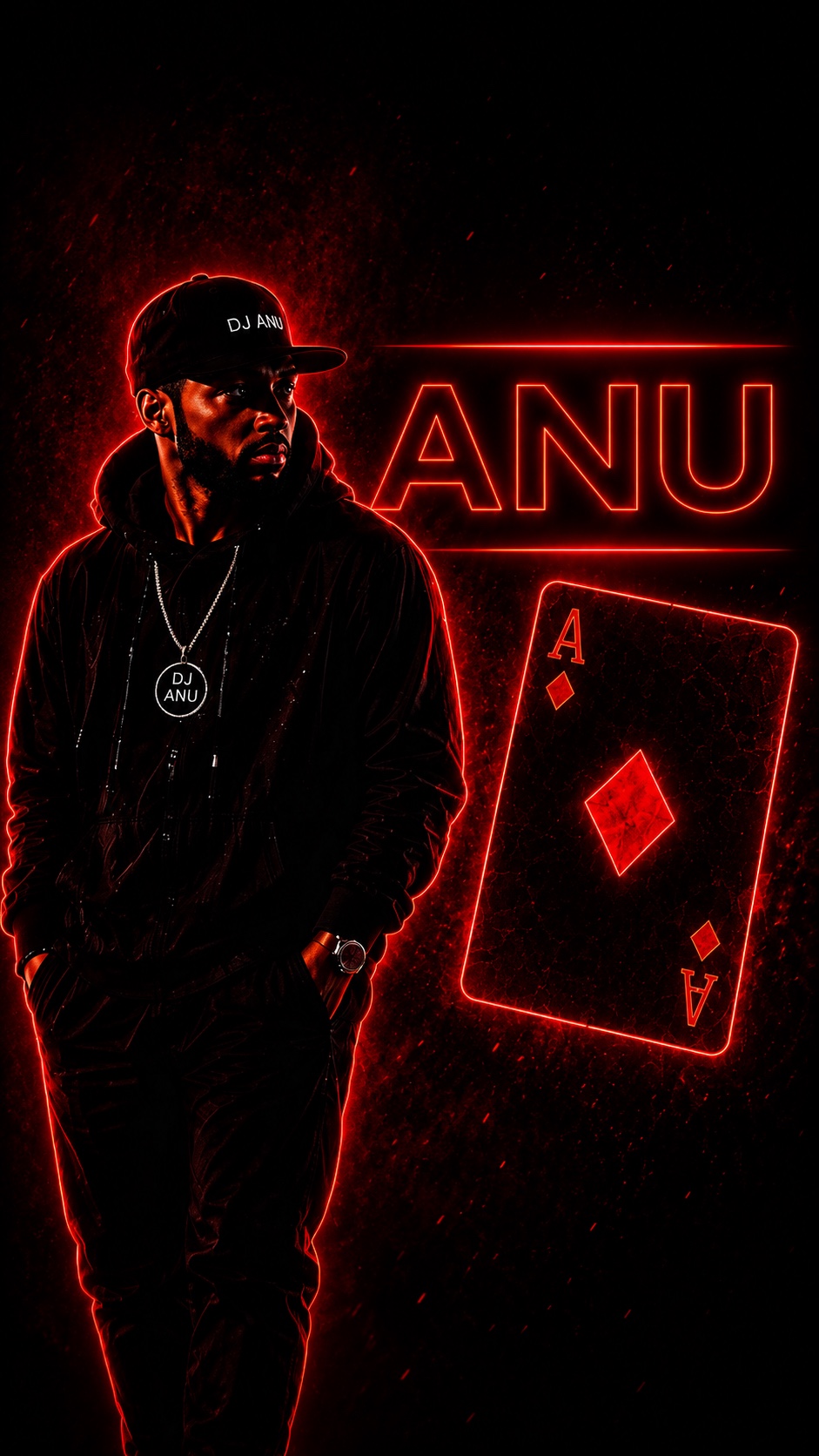 Aβ¦οΈ