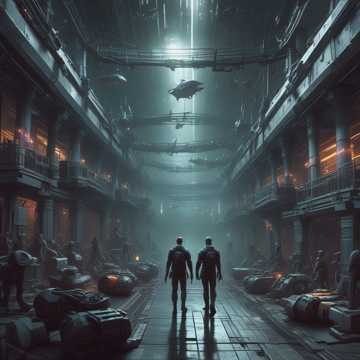 Image for Helldivers SESF collection 