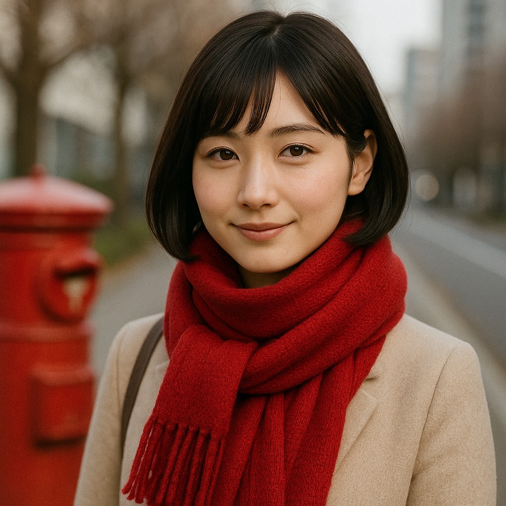 Image for 昭和女性アイドル