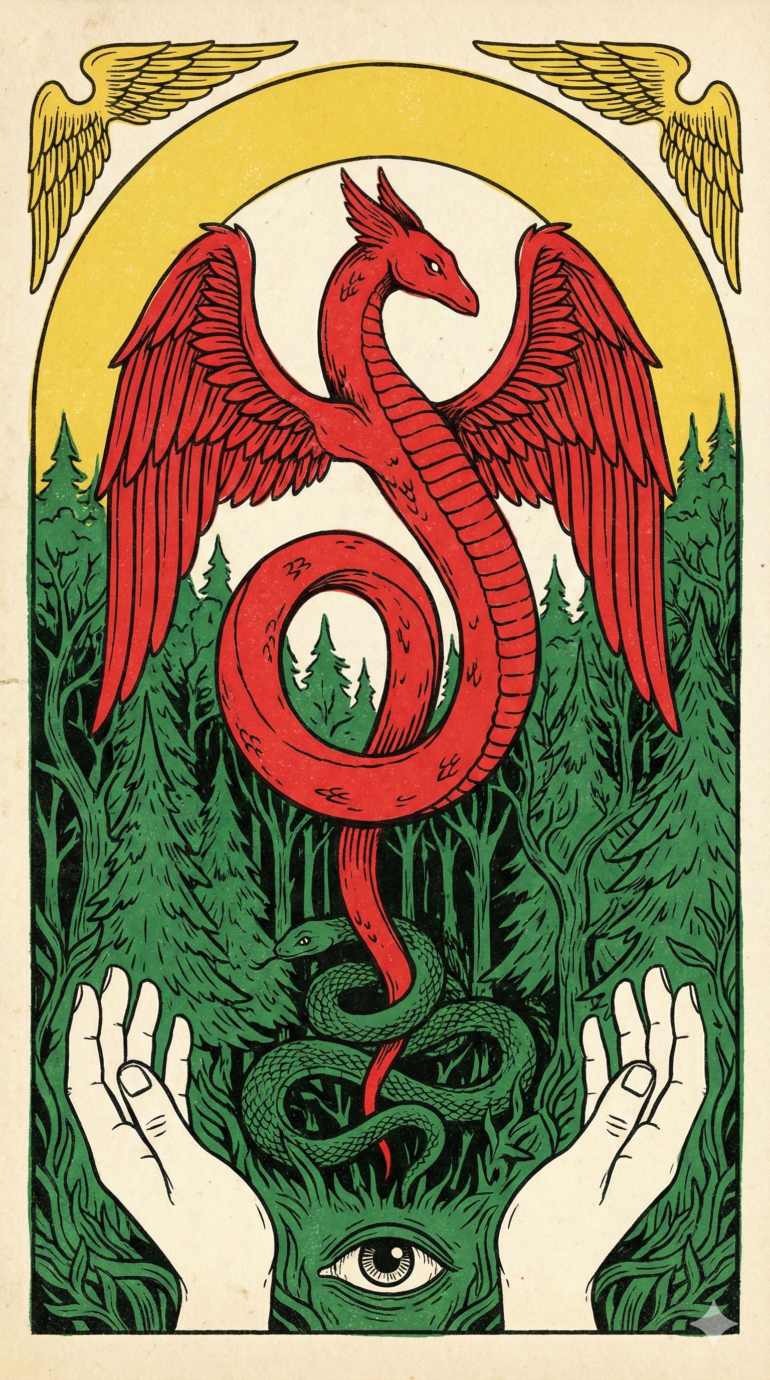 Image for Wait for the Numbers to Tell Us to Hope